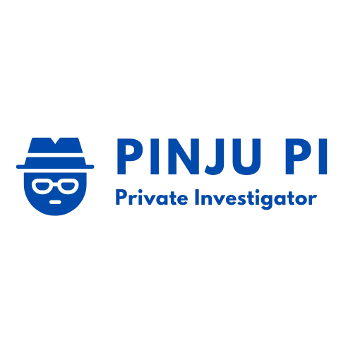Pinju PI